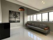 Apartamento para Venda em Belo Horizonte/MG Savassi 1...