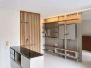 Apartamento para Venda em Belo Horizonte/MG Savassi 1...