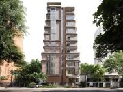 Apartamento para Venda em Belo Horizonte/MG Savassi 1... Apartamento para Venda em Belo Horizonte/MG Savassi 1...