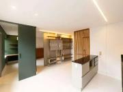 Apartamento para Venda em Belo Horizonte/MG Savassi 1...