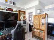 Apartamento para Venda em Belo Horizonte/MG Savassi 1...