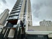 Apartamento para Venda em Belo Horizonte/MG Savassi 1... Apartamento para Venda em Belo Horizonte/MG Savassi 1...