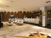 Apartamento para Venda em Belo Horizonte/MG Savassi 1...