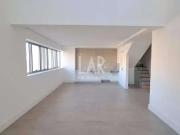 Apartamento para Venda em Belo Horizonte/MG Savassi 1...