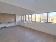 Apartamento para Venda em Belo Horizonte/MG Savassi 1...