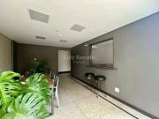 Apartamento para Venda em Belo Horizonte/MG Savassi 1...