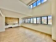 Apartamento para Venda em Belo Horizonte/MG Savassi 1...
