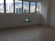 Apartamento para Venda em Belo Horizonte/MG Savassi 1...