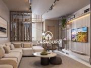 Apartamento para Venda em Belo Horizonte/MG Savassi 1...