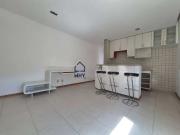 Apartamento para Venda em Belo Horizonte/MG Savassi 1...