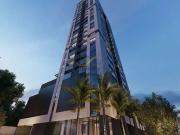 Apartamento para Venda em Belo Horizonte/MG Savassi 1...