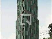 Apartamento para Venda em Belo Horizonte/MG Savassi 1...