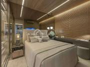 Apartamento para Venda em Belo Horizonte/MG Savassi 1...