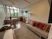 Apartamento para Venda em Belo Horizonte/MG Savassi 1...