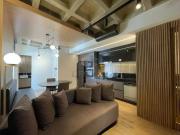 Apartamento para Venda em Belo Horizonte/MG Savassi 1...