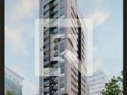 Apartamento para Venda em Belo Horizonte/MG Savassi 1...