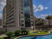 Apartamento para Venda em Belo Horizonte/MG Savassi 1...