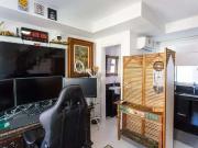 Apartamento para Venda em Belo Horizonte/MG Savassi 1...