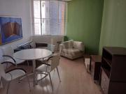 Apartamento para Venda em Belo Horizonte/MG Savassi 1...