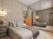 Apartamento para Venda em Belo Horizonte/MG Savassi 1...