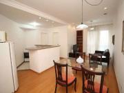 Apartamento para Venda em Belo Horizonte/MG Savassi 1...