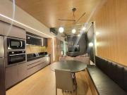 Apartamento para Venda em Belo Horizonte/MG Savassi 1...