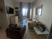 Apartamento para Venda em Belo Horizonte/MG Savassi 1...