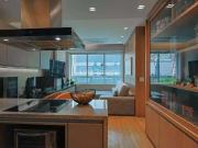 Apartamento para Venda em Belo Horizonte/MG Savassi 1...