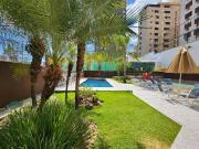 Apartamento para Venda em Belo Horizonte/MG Savassi 1...