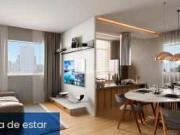 Apartamento para Venda em Belo Horizonte/MG Savassi 1...