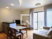 Apartamento para Venda em Belo Horizonte/MG Savassi 1...