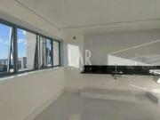 Apartamento para Venda em Belo Horizonte/MG Savassi 1...