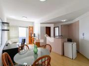 Apartamento para Venda em Belo Horizonte/MG Savassi 1...