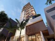 Apartamento para Venda em Belo Horizonte/MG Savassi 1...