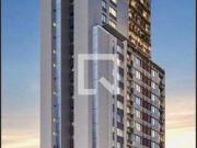 Apartamento para Venda em Belo Horizonte/MG Savassi 1...