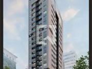 Apartamento para Venda em Belo Horizonte/MG Savassi 1...