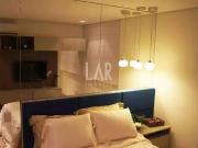 Apartamento para Venda em Belo Horizonte/MG Savassi 1...