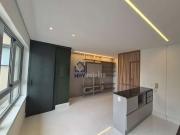 Apartamento para Venda em Belo Horizonte/MG Savassi 1...