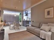 Apartamento para Venda em Belo Horizonte/MG Savassi 1...