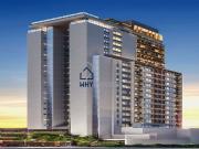 Apartamento para Venda em Belo Horizonte/MG Savassi 1...