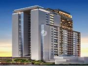 Apartamento para Venda em Belo Horizonte/MG Savassi 1...