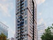 Apartamento para Venda em Belo Horizonte/MG Savassi 2...