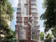 Apartamento para Venda em Belo Horizonte/MG Savassi 2...