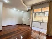 Apartamento para Venda em Belo Horizonte/MG Savassi 2...