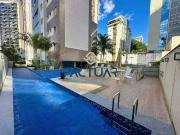 Apartamento para Venda em Belo Horizonte/MG Savassi 2...