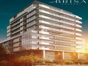 Apartamento para Venda em Belo Horizonte/MG Savassi 2...