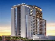 Apartamento para Venda em Belo Horizonte/MG Savassi 2...