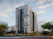 Apartamento para Venda em Belo Horizonte/MG Savassi 2...