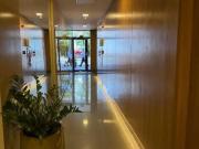 Apartamento para Venda em Belo Horizonte/MG Savassi 2...