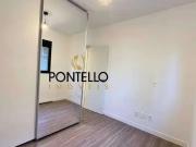 Apartamento para Venda em Belo Horizonte/MG Savassi 2...